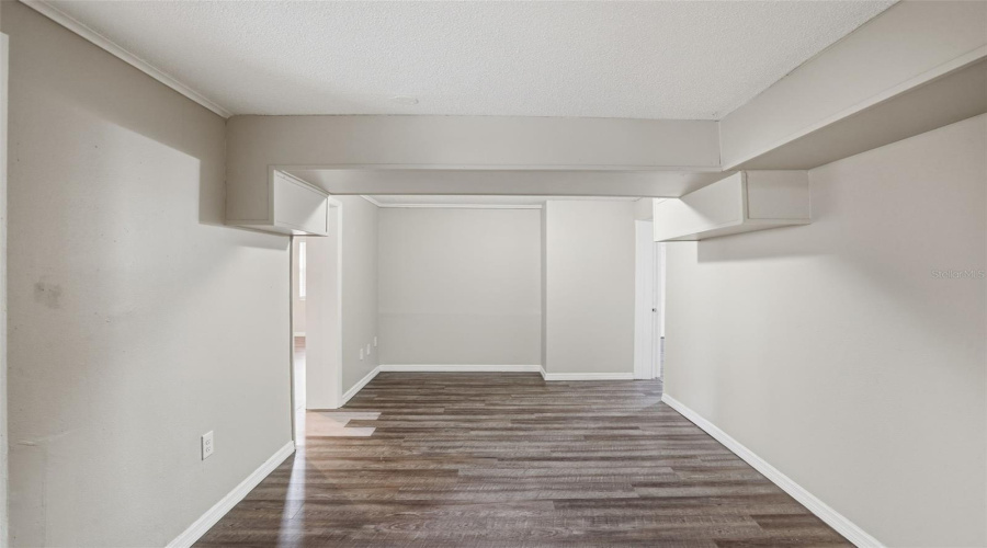Winter Haven, Florida 33880, 5 Bedroom Bedrooms, ,12 Bathroombathrooms,Residential,For Sale,5Th Jpv,0,Mfro6436402