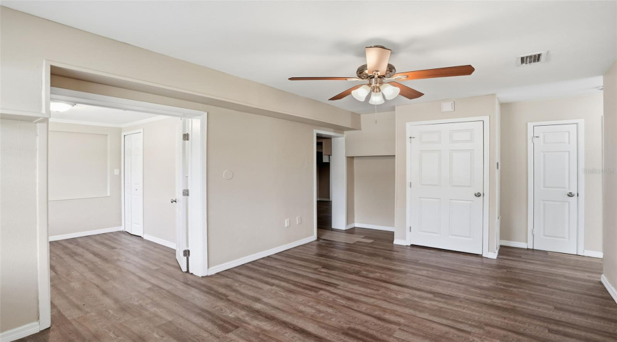 Winter Haven, Florida 33880, 5 Bedroom Bedrooms, ,12 Bathroombathrooms,Residential,For Sale,5Th Jpv,0,Mfro6436402