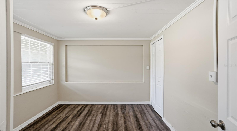 Winter Haven, Florida 33880, 5 Bedroom Bedrooms, ,12 Bathroombathrooms,Residential,For Sale,5Th Jpv,0,Mfro6436402