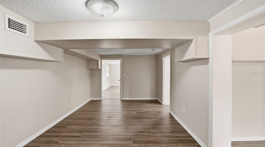 Winter Haven, Florida 33880, 5 Bedroom Bedrooms, ,12 Bathroombathrooms,Residential,For Sale,5Th Jpv,0,Mfro6436402