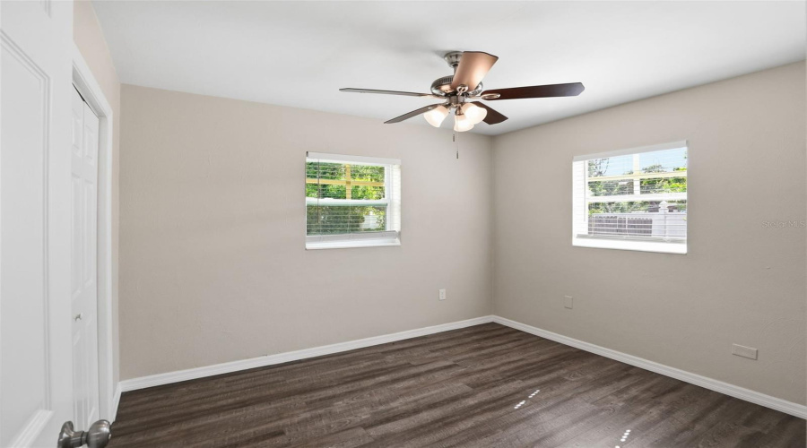 Winter Haven, Florida 33880, 5 Bedroom Bedrooms, ,12 Bathroombathrooms,Residential,For Sale,5Th Jpv,0,Mfro6436402