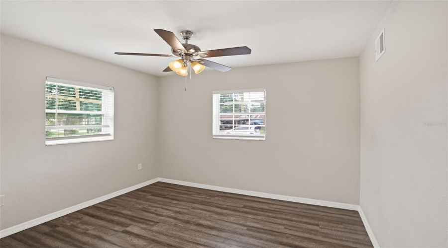 Winter Haven, Florida 33880, 5 Bedroom Bedrooms, ,12 Bathroombathrooms,Residential,For Sale,5Th Jpv,0,Mfro6436402