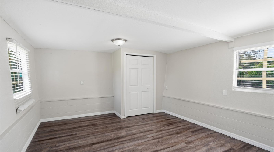 Winter Haven, Florida 33880, 5 Bedroom Bedrooms, ,12 Bathroombathrooms,Residential,For Sale,5Th Jpv,0,Mfro6436402
