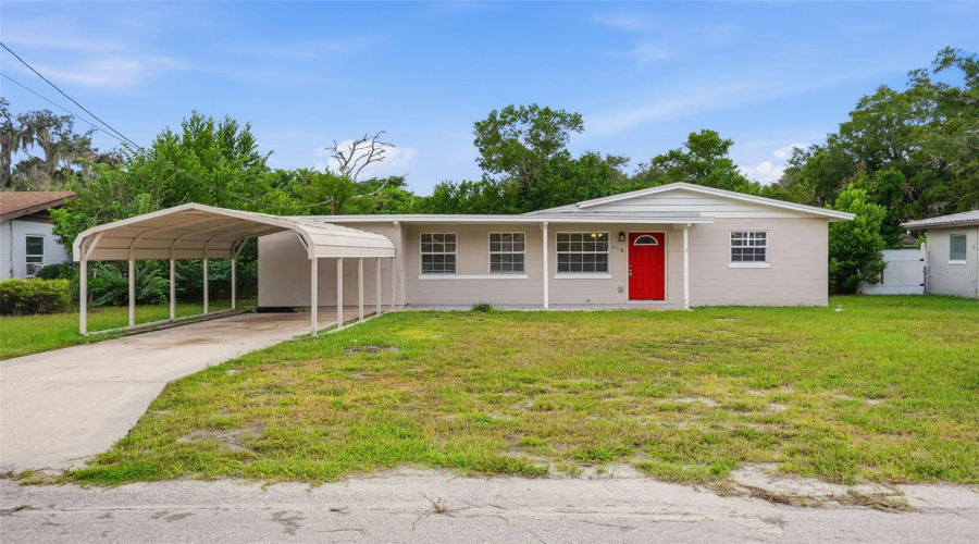 Winter Haven, Florida 33880, 5 Bedroom Bedrooms, ,12 Bathroombathrooms,Residential,For Sale,5Th Jpv,0,Mfro6436402