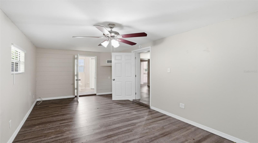 Winter Haven, Florida 33880, 5 Bedroom Bedrooms, ,12 Bathroombathrooms,Residential,For Sale,5Th Jpv,0,Mfro6436402