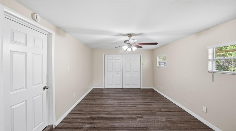 Winter Haven, Florida 33880, 5 Bedroom Bedrooms, ,12 Bathroombathrooms,Residential,For Sale,5Th Jpv,0,Mfro6436402