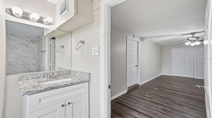 Winter Haven, Florida 33880, 5 Bedroom Bedrooms, ,12 Bathroombathrooms,Residential,For Sale,5Th Jpv,0,Mfro6436402