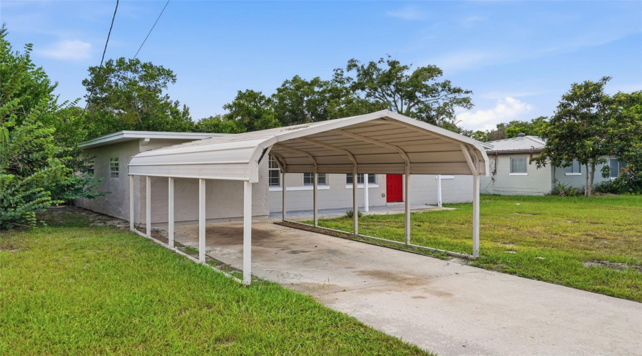 Winter Haven, Florida 33880, 5 Bedroom Bedrooms, ,12 Bathroombathrooms,Residential,For Sale,5Th Jpv,0,Mfro6436402