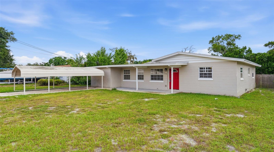 Winter Haven, Florida 33880, 5 Bedroom Bedrooms, ,12 Bathroombathrooms,Residential,For Sale,5Th Jpv,0,Mfro6436402