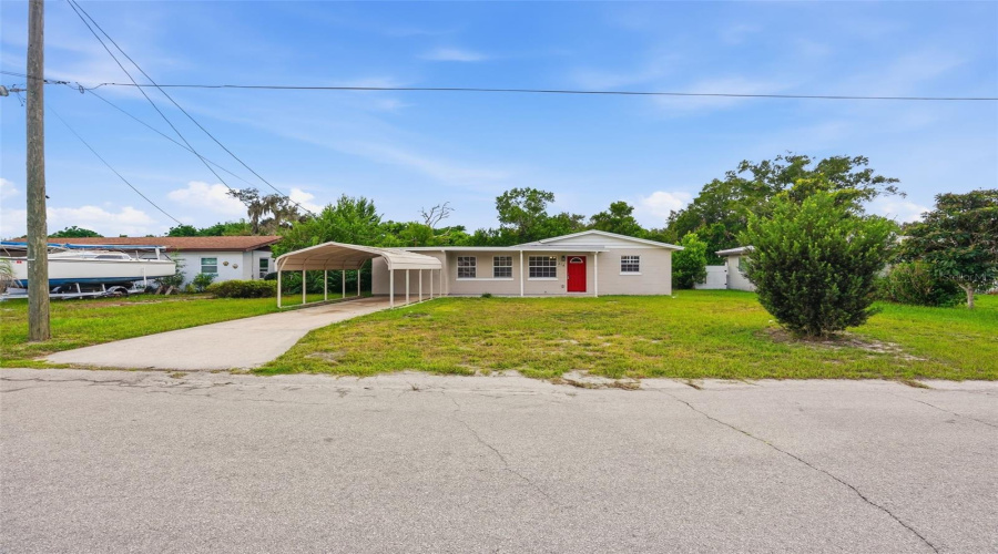 Winter Haven, Florida 33880, 5 Bedroom Bedrooms, ,12 Bathroombathrooms,Residential,For Sale,5Th Jpv,0,Mfro6436402