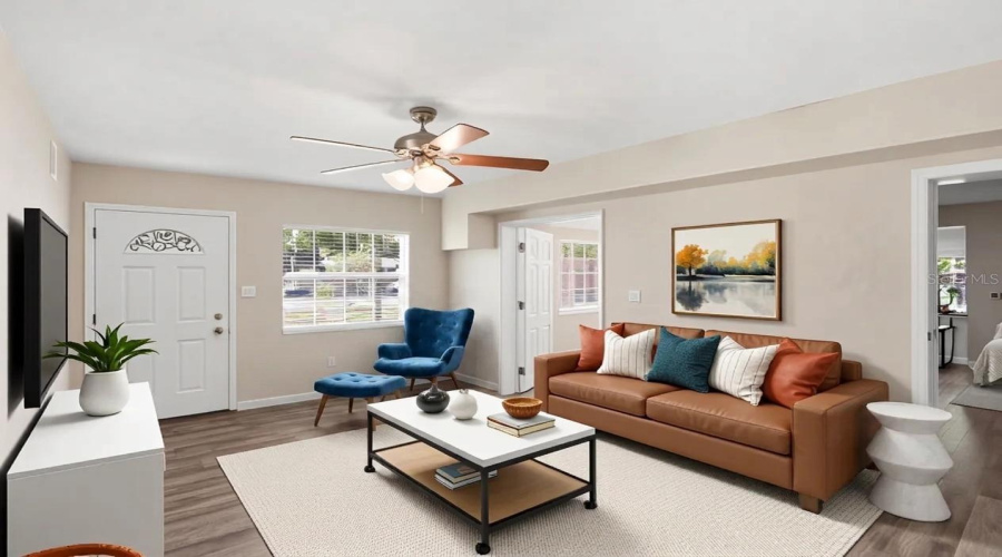 Winter Haven, Florida 33880, 5 Bedroom Bedrooms, ,12 Bathroombathrooms,Residential,For Sale,5Th Jpv,0,Mfro6436402