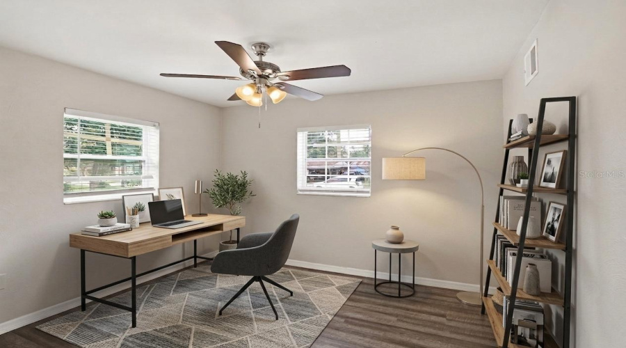 Winter Haven, Florida 33880, 5 Bedroom Bedrooms, ,12 Bathroombathrooms,Residential,For Sale,5Th Jpv,0,Mfro6436402