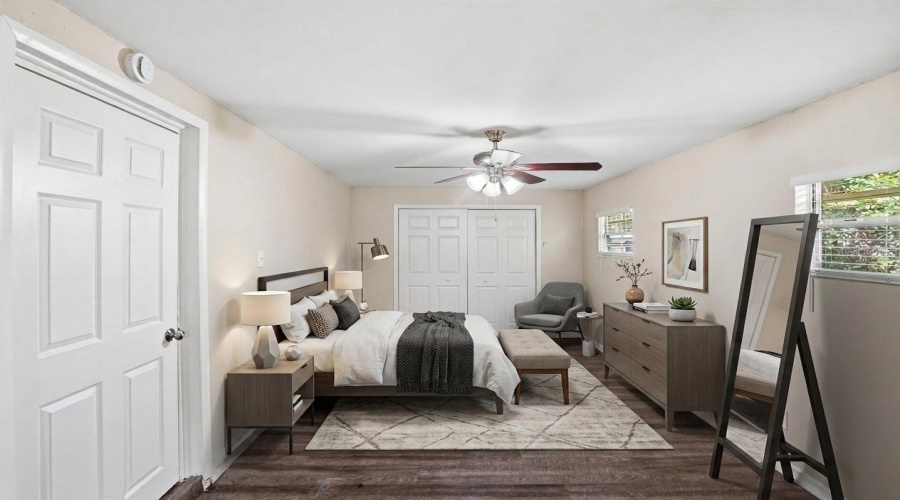 Winter Haven, Florida 33880, 5 Bedroom Bedrooms, ,12 Bathroombathrooms,Residential,For Sale,5Th Jpv,0,Mfro6436402