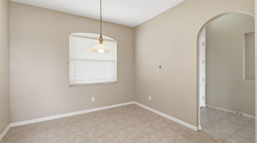 Wesley Chapel, Florida 33543, 3 Bedroom Bedrooms, ,2 Bathroombathrooms,Residential,For Sale,Pumpkin Ridge,0,Mfro6430532