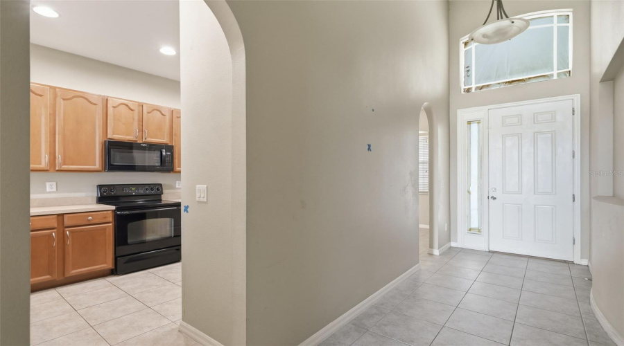 Wesley Chapel, Florida 33543, 3 Bedroom Bedrooms, ,2 Bathroombathrooms,Residential,For Sale,Pumpkin Ridge,0,Mfro6430532