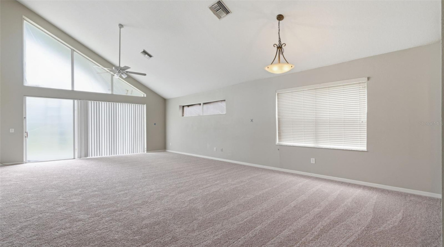 Wesley Chapel, Florida 33543, 3 Bedroom Bedrooms, ,2 Bathroombathrooms,Residential,For Sale,Pumpkin Ridge,0,Mfro6430532
