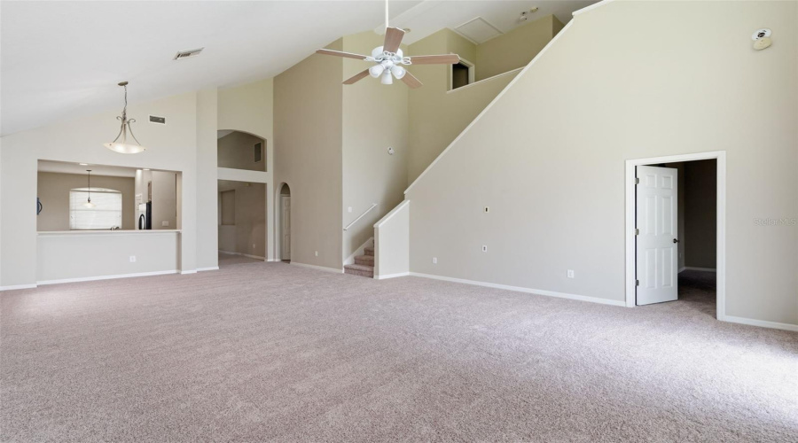 Wesley Chapel, Florida 33543, 3 Bedroom Bedrooms, ,2 Bathroombathrooms,Residential,For Sale,Pumpkin Ridge,0,Mfro6430532