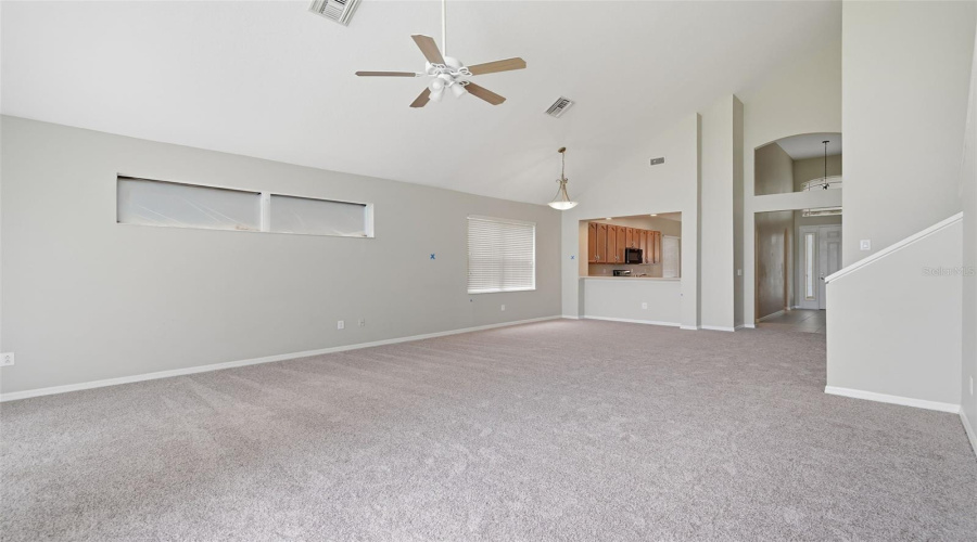Wesley Chapel, Florida 33543, 3 Bedroom Bedrooms, ,2 Bathroombathrooms,Residential,For Sale,Pumpkin Ridge,0,Mfro6430532
