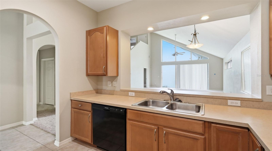 Wesley Chapel, Florida 33543, 3 Bedroom Bedrooms, ,2 Bathroombathrooms,Residential,For Sale,Pumpkin Ridge,0,Mfro6430532