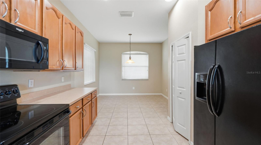 Wesley Chapel, Florida 33543, 3 Bedroom Bedrooms, ,2 Bathroombathrooms,Residential,For Sale,Pumpkin Ridge,0,Mfro6430532