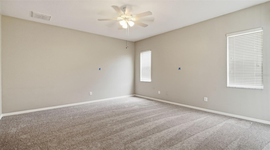 Wesley Chapel, Florida 33543, 3 Bedroom Bedrooms, ,2 Bathroombathrooms,Residential,For Sale,Pumpkin Ridge,0,Mfro6430532
