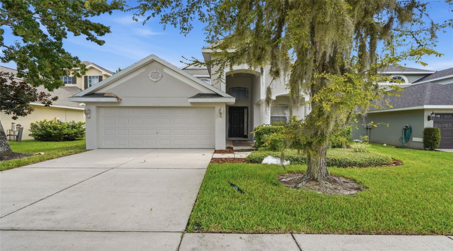 Wesley Chapel, Florida 33543, 3 Bedroom Bedrooms, ,2 Bathroombathrooms,Residential,For Sale,Pumpkin Ridge,0,Mfro6430532