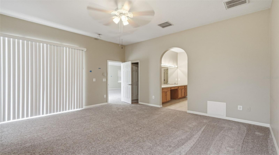 Wesley Chapel, Florida 33543, 3 Bedroom Bedrooms, ,2 Bathroombathrooms,Residential,For Sale,Pumpkin Ridge,0,Mfro6430532