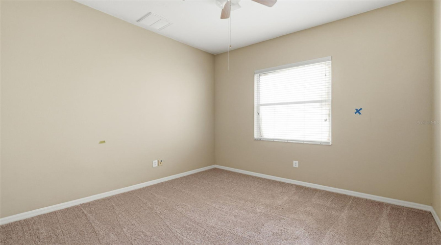 Wesley Chapel, Florida 33543, 3 Bedroom Bedrooms, ,2 Bathroombathrooms,Residential,For Sale,Pumpkin Ridge,0,Mfro6430532