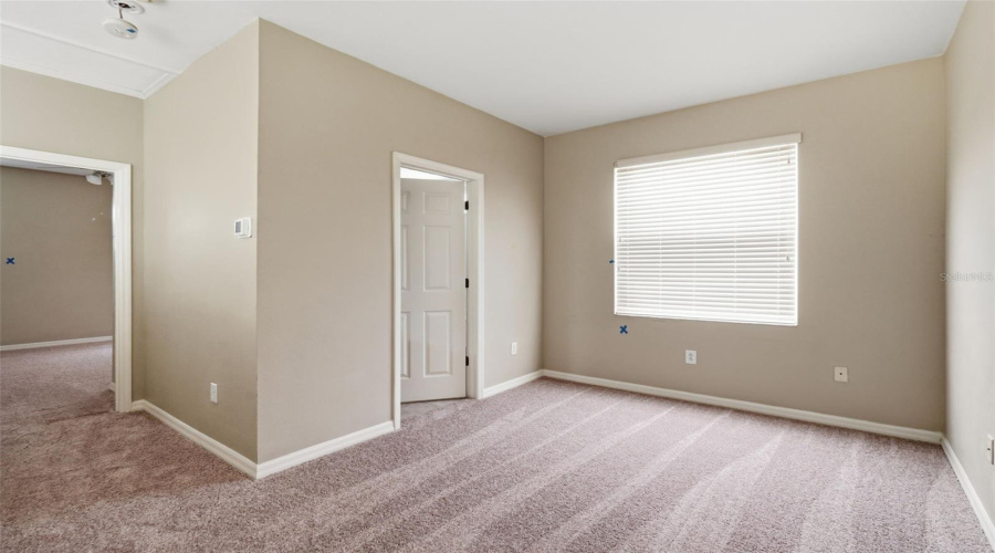 Wesley Chapel, Florida 33543, 3 Bedroom Bedrooms, ,2 Bathroombathrooms,Residential,For Sale,Pumpkin Ridge,0,Mfro6430532