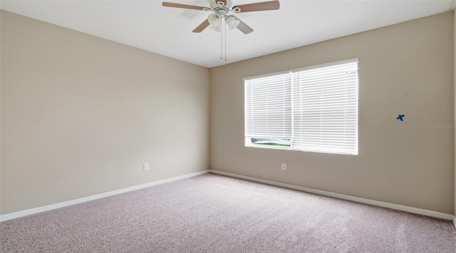 Wesley Chapel, Florida 33543, 3 Bedroom Bedrooms, ,2 Bathroombathrooms,Residential,For Sale,Pumpkin Ridge,0,Mfro6430532