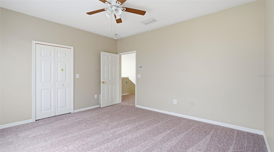 Wesley Chapel, Florida 33543, 3 Bedroom Bedrooms, ,2 Bathroombathrooms,Residential,For Sale,Pumpkin Ridge,0,Mfro6430532