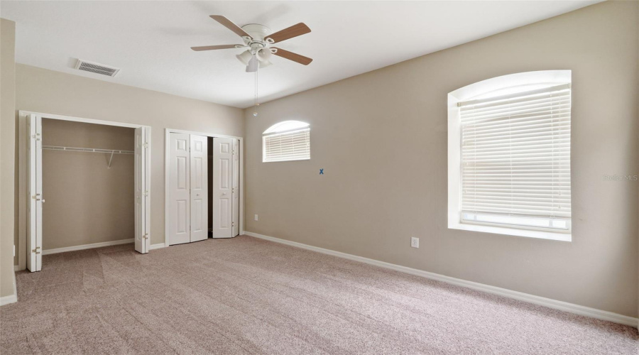 Wesley Chapel, Florida 33543, 3 Bedroom Bedrooms, ,2 Bathroombathrooms,Residential,For Sale,Pumpkin Ridge,0,Mfro6430532