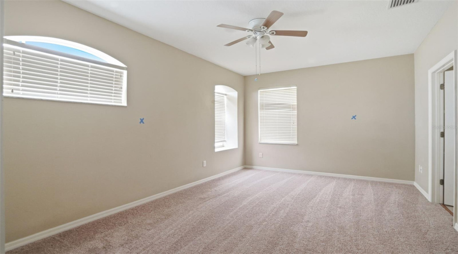 Wesley Chapel, Florida 33543, 3 Bedroom Bedrooms, ,2 Bathroombathrooms,Residential,For Sale,Pumpkin Ridge,0,Mfro6430532