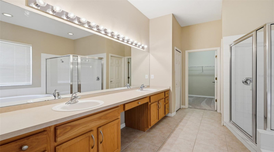 Wesley Chapel, Florida 33543, 3 Bedroom Bedrooms, ,2 Bathroombathrooms,Residential,For Sale,Pumpkin Ridge,0,Mfro6430532