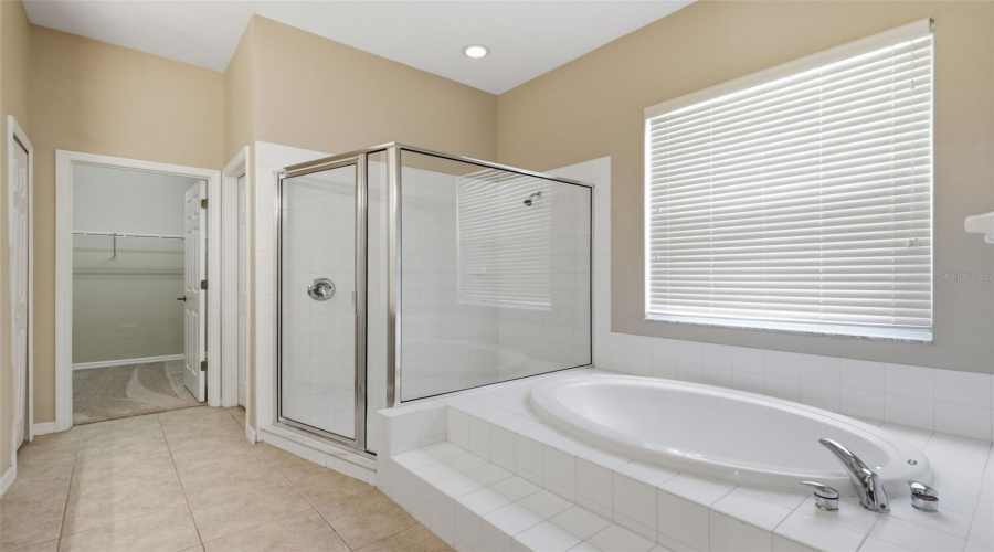 Wesley Chapel, Florida 33543, 3 Bedroom Bedrooms, ,2 Bathroombathrooms,Residential,For Sale,Pumpkin Ridge,0,Mfro6430532