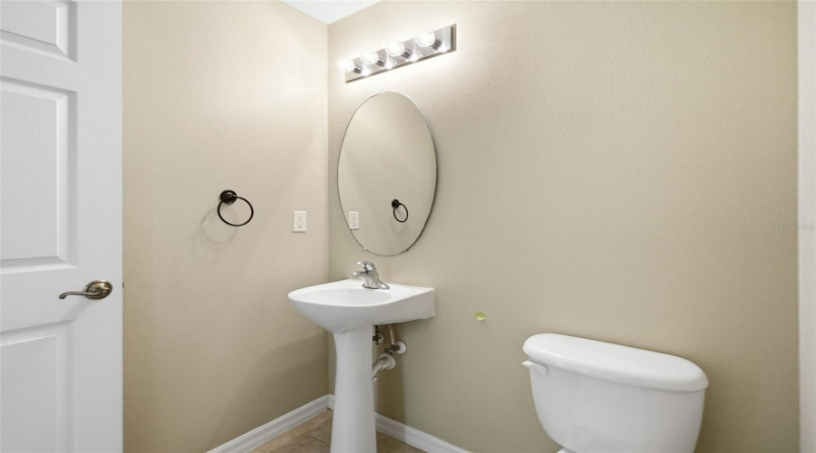 Wesley Chapel, Florida 33543, 3 Bedroom Bedrooms, ,2 Bathroombathrooms,Residential,For Sale,Pumpkin Ridge,0,Mfro6430532