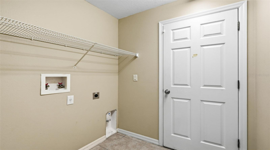 Wesley Chapel, Florida 33543, 3 Bedroom Bedrooms, ,2 Bathroombathrooms,Residential,For Sale,Pumpkin Ridge,0,Mfro6430532
