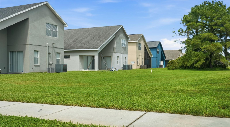 Wesley Chapel, Florida 33543, 3 Bedroom Bedrooms, ,2 Bathroombathrooms,Residential,For Sale,Pumpkin Ridge,0,Mfro6430532