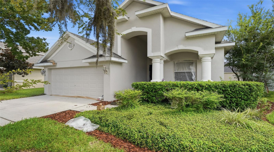 Wesley Chapel, Florida 33543, 3 Bedroom Bedrooms, ,2 Bathroombathrooms,Residential,For Sale,Pumpkin Ridge,0,Mfro6430532
