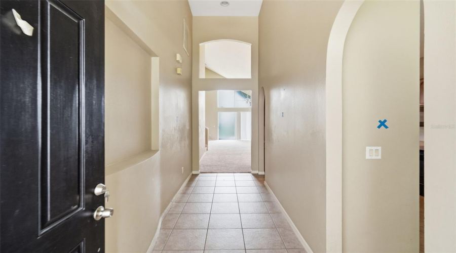 Wesley Chapel, Florida 33543, 3 Bedroom Bedrooms, ,2 Bathroombathrooms,Residential,For Sale,Pumpkin Ridge,0,Mfro6430532