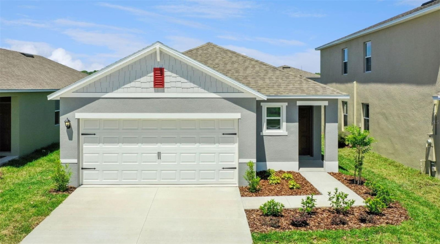 St Cloud, Florida 34773, 3 Bedroom Bedrooms, ,2 Bathroombathrooms,Residential,For Sale,House Finch,0,Mfro6433379