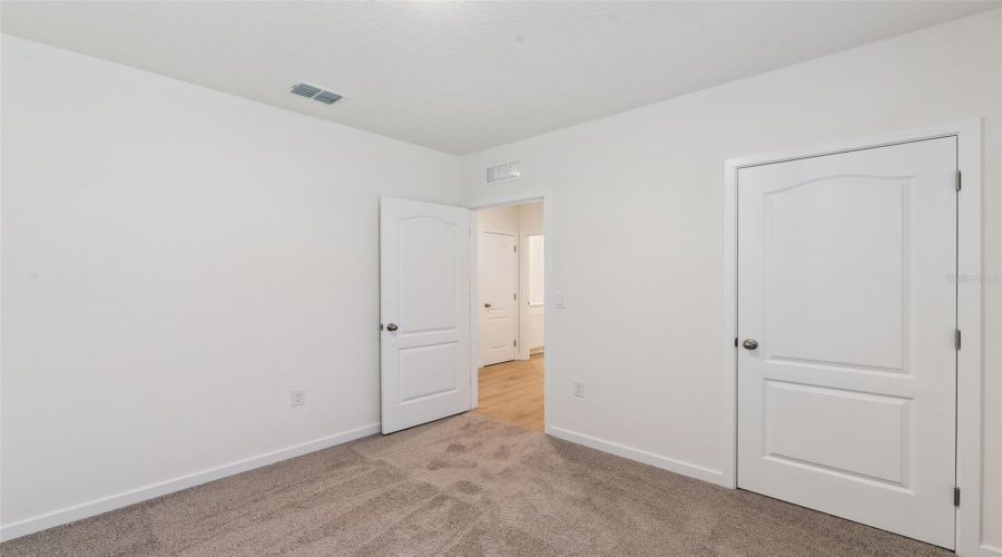 St Cloud, Florida 34773, 3 Bedroom Bedrooms, ,2 Bathroombathrooms,Residential,For Sale,House Finch,0,Mfro6433379