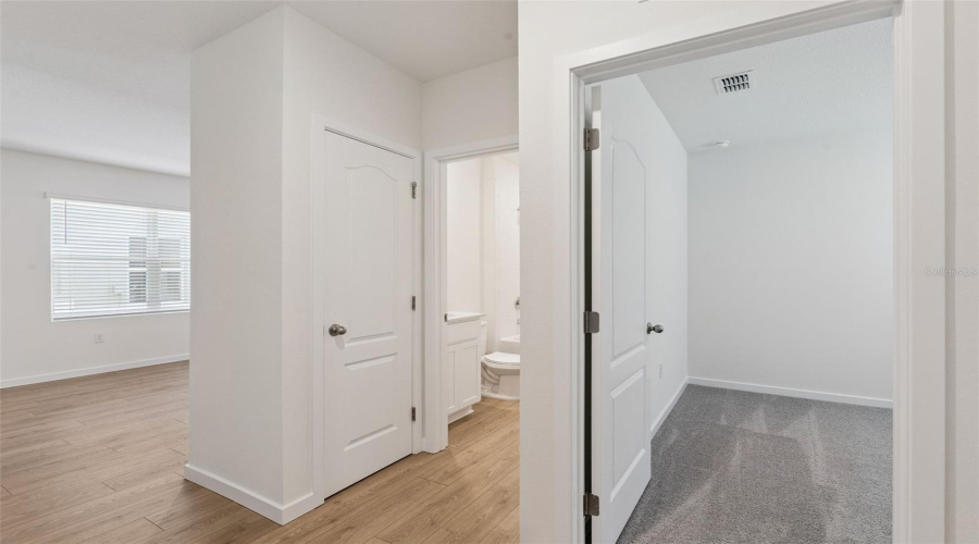 St Cloud, Florida 34773, 3 Bedroom Bedrooms, ,2 Bathroombathrooms,Residential,For Sale,House Finch,0,Mfro6433379