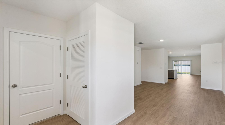 St Cloud, Florida 34773, 3 Bedroom Bedrooms, ,2 Bathroombathrooms,Residential,For Sale,House Finch,0,Mfro6433379