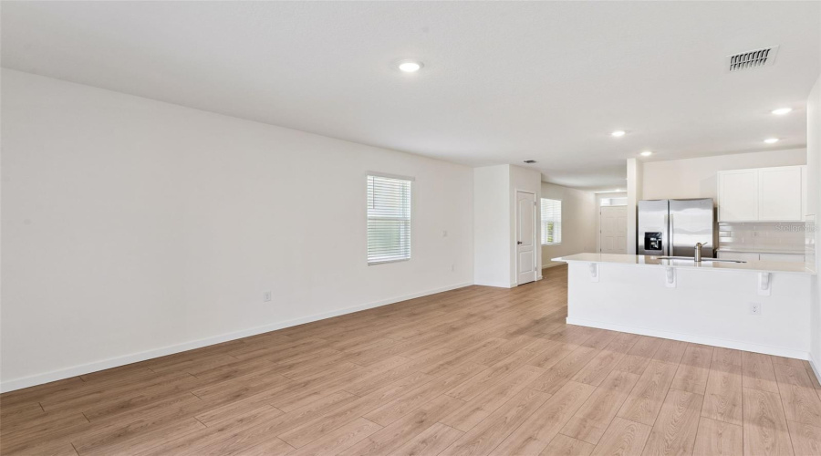 St Cloud, Florida 34773, 3 Bedroom Bedrooms, ,2 Bathroombathrooms,Residential,For Sale,House Finch,0,Mfro6433379