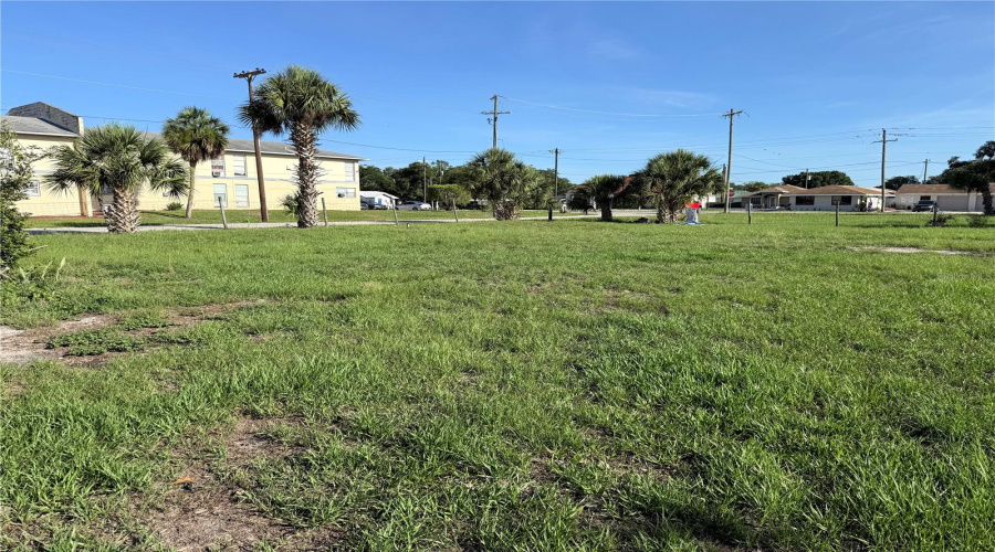 Wauchula, Florida 33873, 1 Bedroom Bedrooms, ,1 Bathroombathrooms,Residential,For Sale,Makowski,0,Mfra4703476