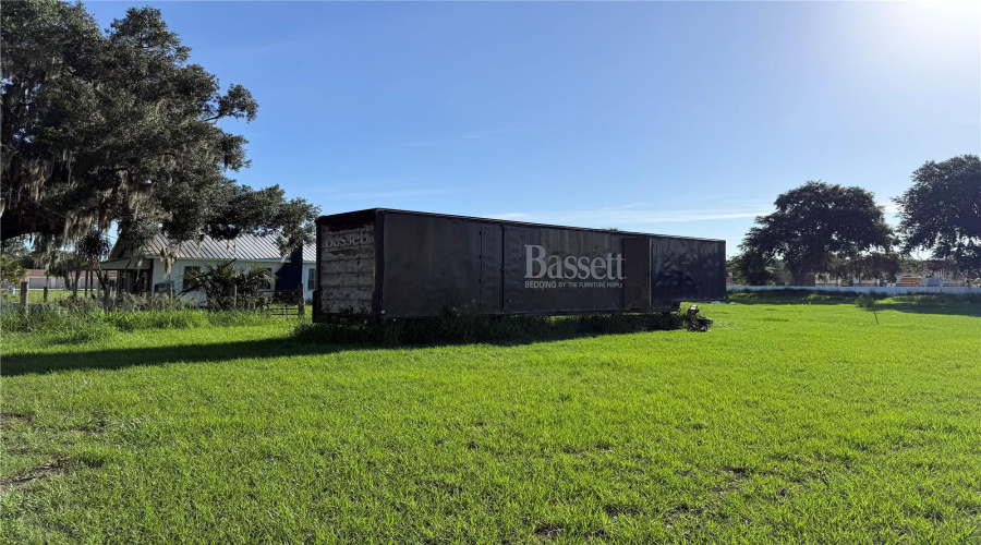 Wauchula, Florida 33873, 1 Bedroom Bedrooms, ,1 Bathroombathrooms,Residential,For Sale,Makowski,0,Mfra4703476