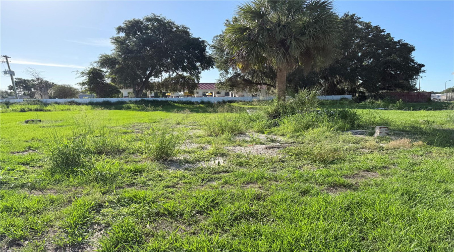 Wauchula, Florida 33873, 1 Bedroom Bedrooms, ,1 Bathroombathrooms,Residential,For Sale,Makowski,0,Mfra4703476