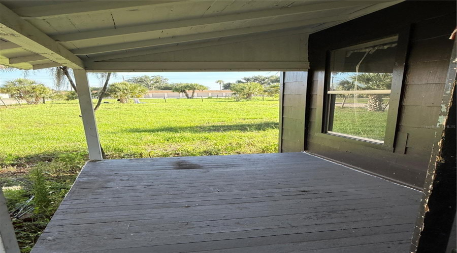 Wauchula, Florida 33873, 1 Bedroom Bedrooms, ,1 Bathroombathrooms,Residential,For Sale,Makowski,0,Mfra4703476