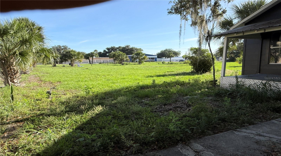 Wauchula, Florida 33873, 1 Bedroom Bedrooms, ,1 Bathroombathrooms,Residential,For Sale,Makowski,0,Mfra4703476